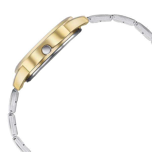 SON 87061BM01W ASTRA SONATA WOMENS WATCH SON 87061BM01W ASTRA SONATA WOMENS WATCH